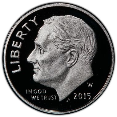 Cert 39214189 - Coin Image