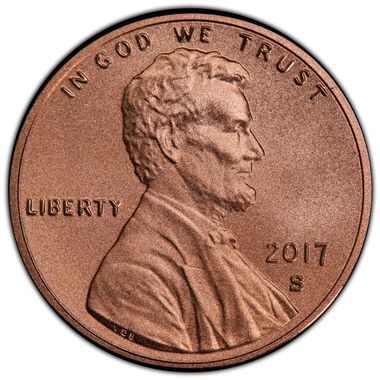 Cert 39214190 - Coin Image