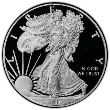 Cert 39214196 - Coin Image