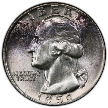 Cert 39214202 - Coin Image