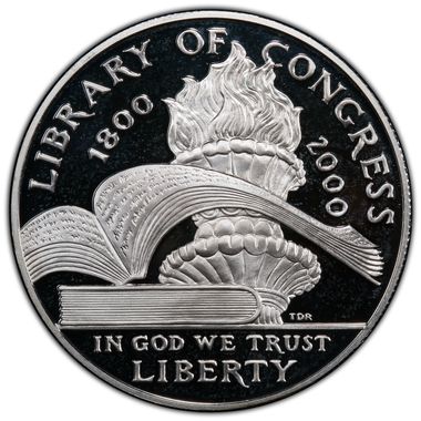 Cert 39214590 - Coin Image