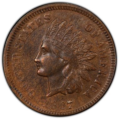 Cert 39214880 - Coin Image
