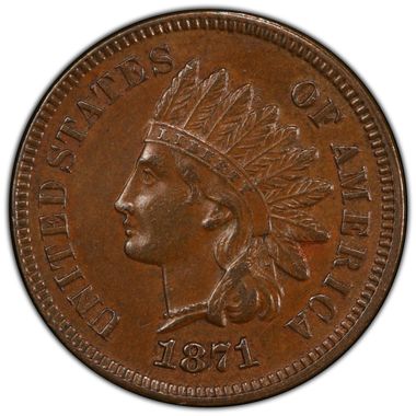 Cert 39214882 - Coin Image