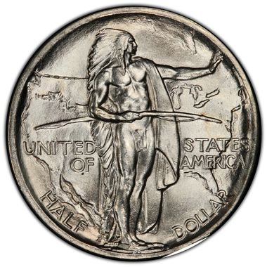 Cert 39215112 - Coin Image