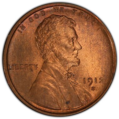 Cert 39215304 - Coin Image