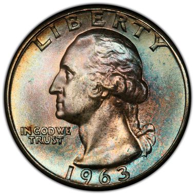 Cert 39215496 - Coin Image