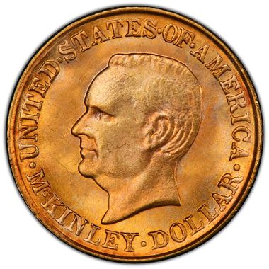 Cert 39215519 - Coin Image