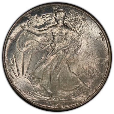 Cert 39215533 - Coin Image