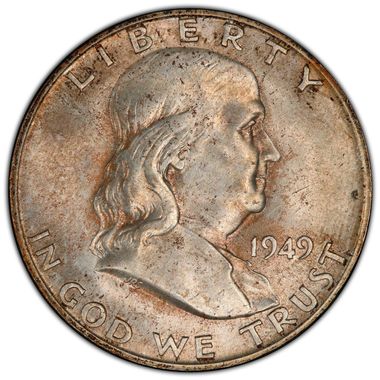 Cert 39215576 - Coin Image
