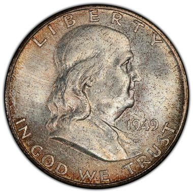 Cert 39215580 - Coin Image