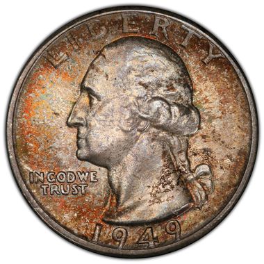 Cert 39215582 - Coin Image