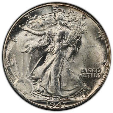 Cert 39215587 - Coin Image