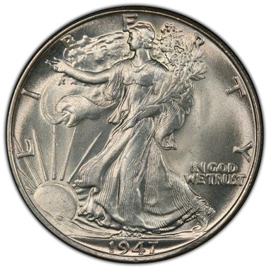 Cert 39215588 - Coin Image