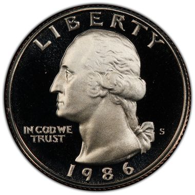 Cert 39215761 - Coin Image