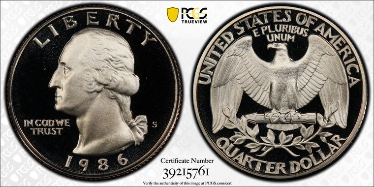 Cert 39215761 - Coin Image