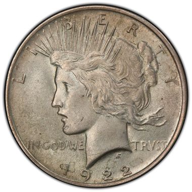 Cert 39215765 - Coin Image