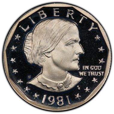 Cert 39215766 - Coin Image