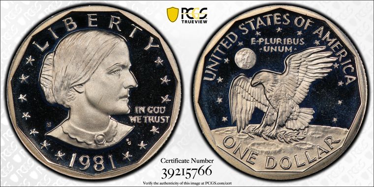 Cert 39215766 - Coin Image