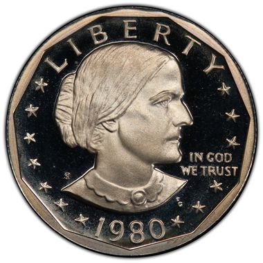 Cert 39215767 - Coin Image