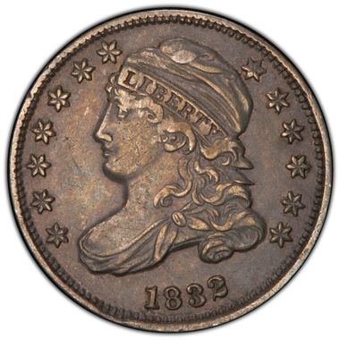 Cert 39216119 - Coin Image