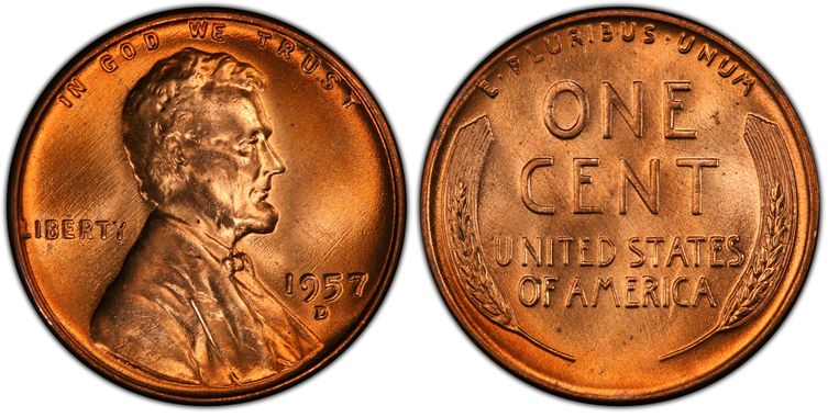 Cert 39217087 - Coin Image