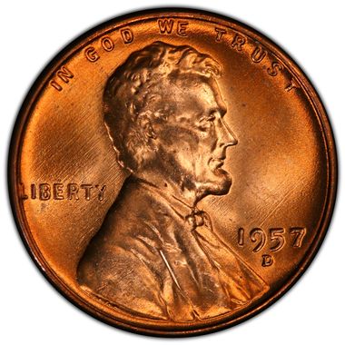 Cert 39217087 - Coin Image