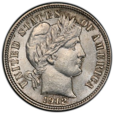 Cert 39217200 - Coin Image