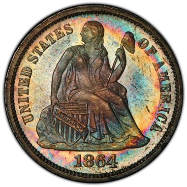 Cert 39221998 - Coin Image