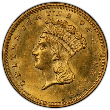 Cert 39221999 - Coin Image