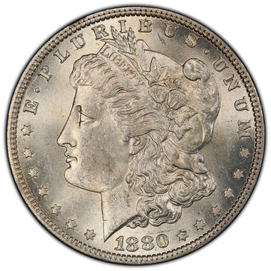 Cert 39222496 - Coin Image