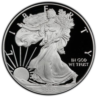 Cert 39224018 - Coin Image
