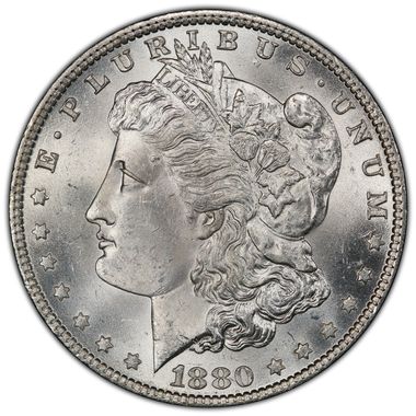 Cert 39224047 - Coin Image
