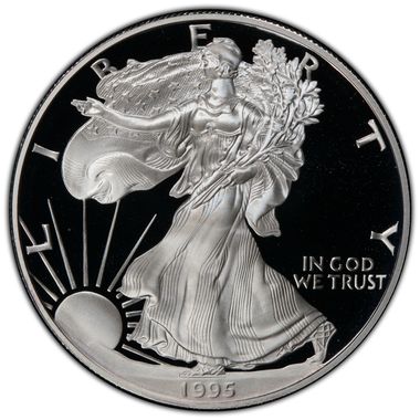 Cert 39225326 - Coin Image