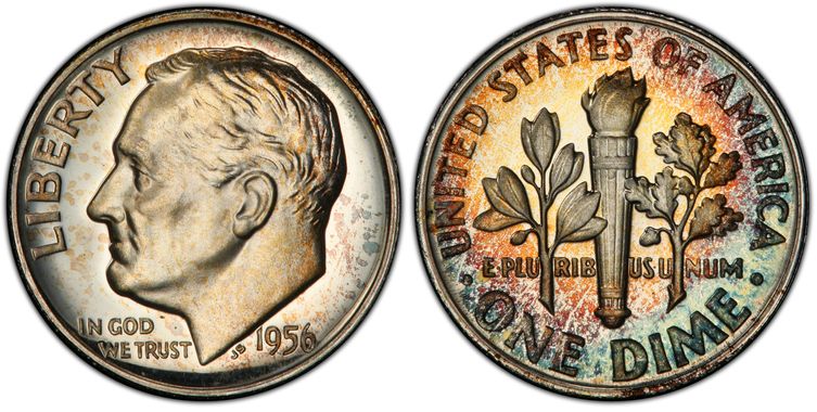 Cert 39225358 - Coin Image