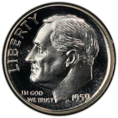 Cert 39225359 - Coin Image