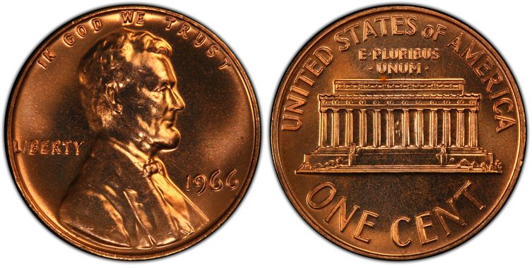 Cert 39225374 - Coin Image