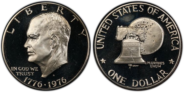 Cert 39225376 - Coin Image