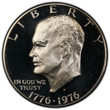 Cert 39225376 - Coin Image