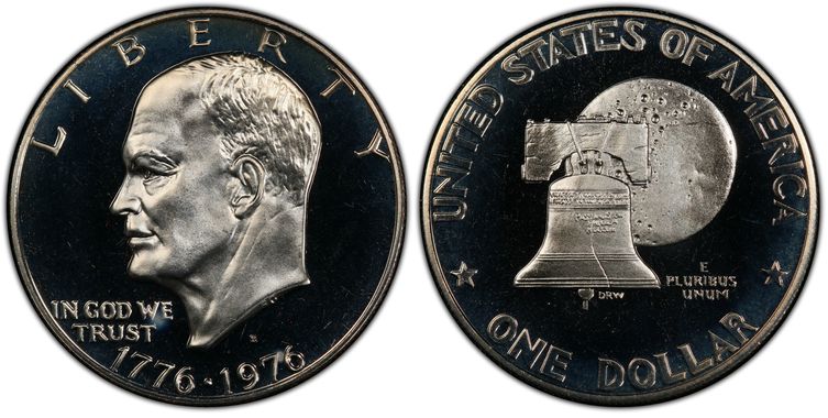 Cert 39225377 - Coin Image