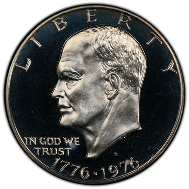 Cert 39225377 - Coin Image