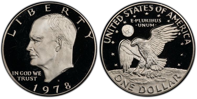 Cert 39225378 - Coin Image