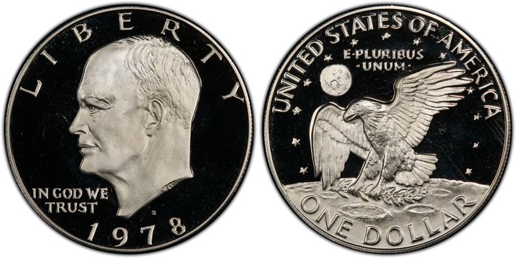 Cert 39225379 - Coin Image