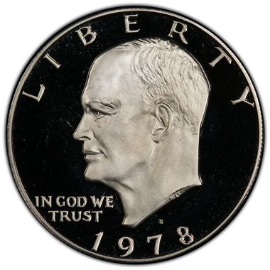 Cert 39225379 - Coin Image