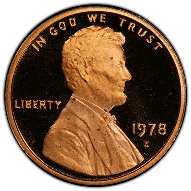 Cert 39225380 - Coin Image