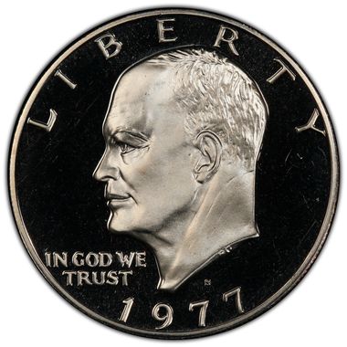 Cert 39225381 - Coin Image