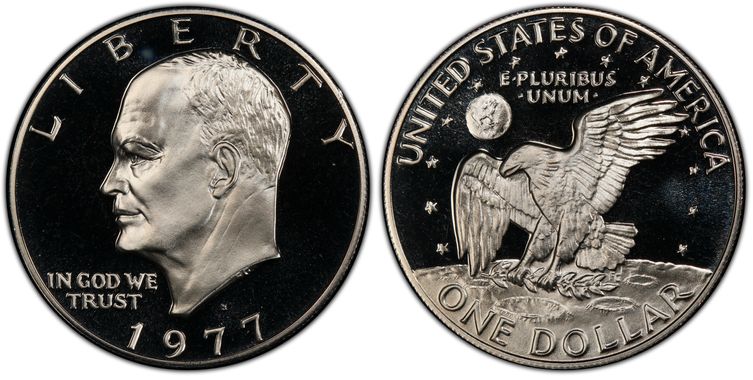 Cert 39225382 - Coin Image