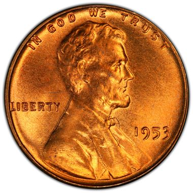 Cert 39225610 - Coin Image