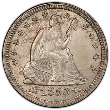 Cert 39225768 - Coin Image
