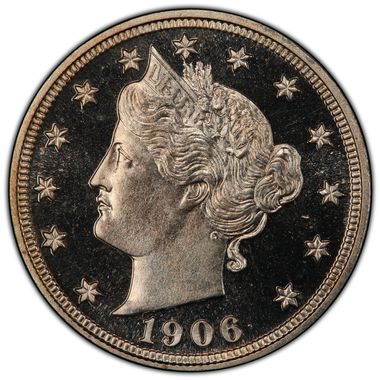 Cert 39225853 - Coin Image