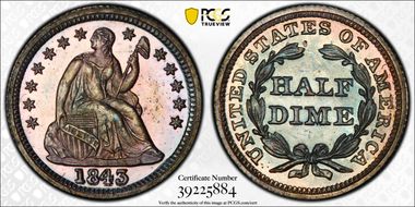 1843 H10C PR66+